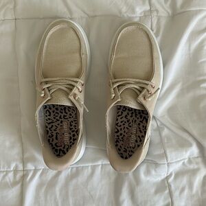 Bobs Sketchers Slip-ins